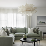 Daydream Modular Sofa by Molmic