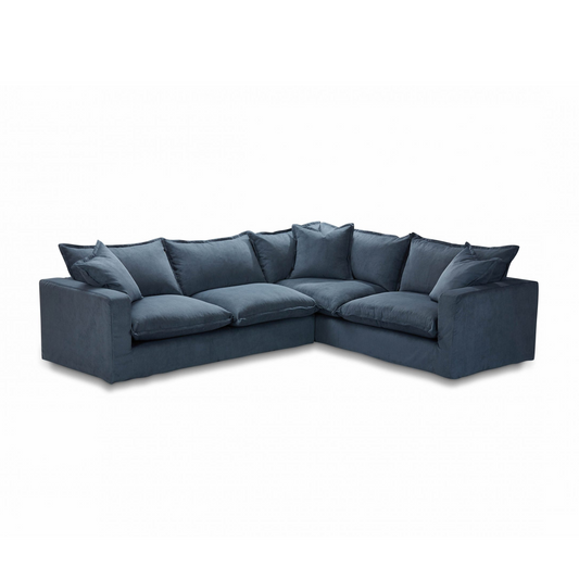 Daydream Modular Sofa by Molmic