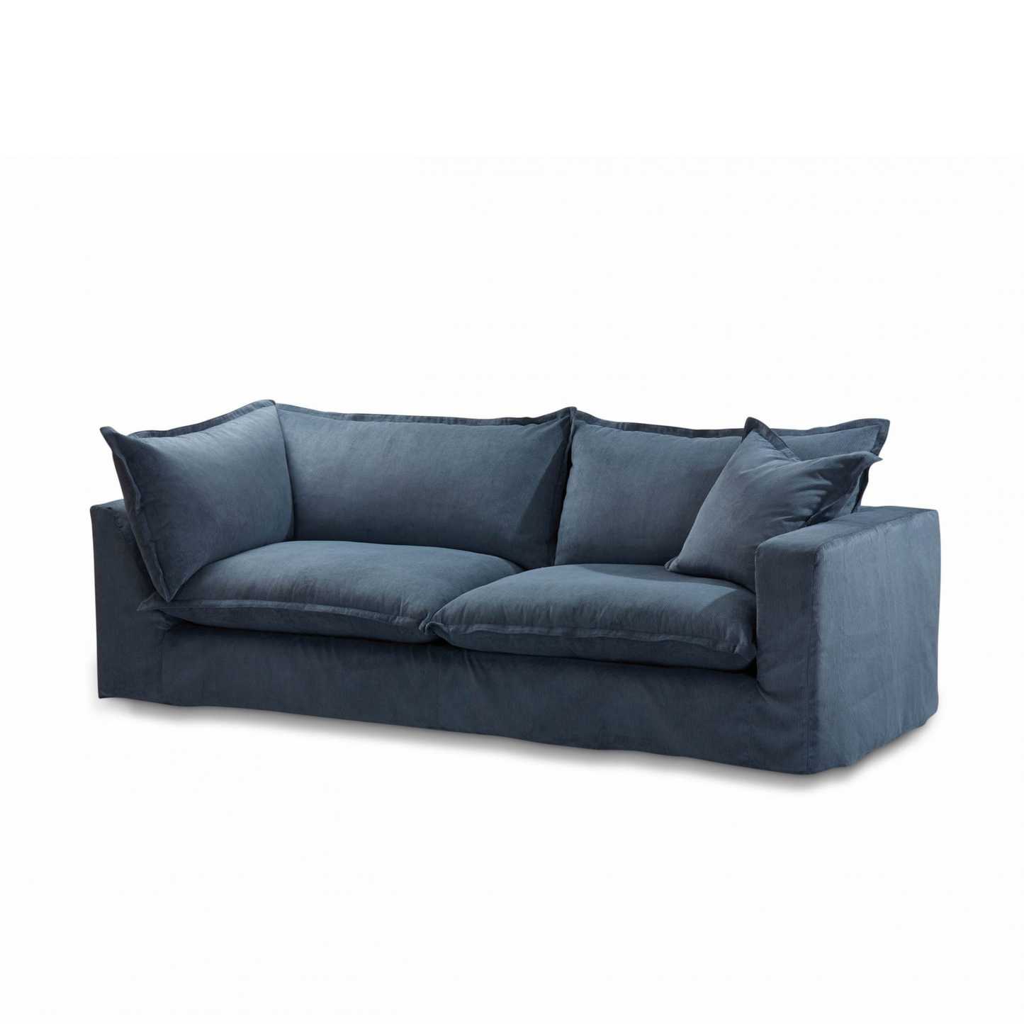 Daydream Sofa by Molmic