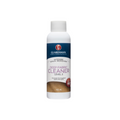 Deep Fabric Cleaner Level 2