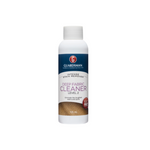 Deep Fabric Cleaner Level 2