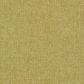IMG Villa Fabric Dijon