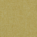IMG Villa Fabric Dijon