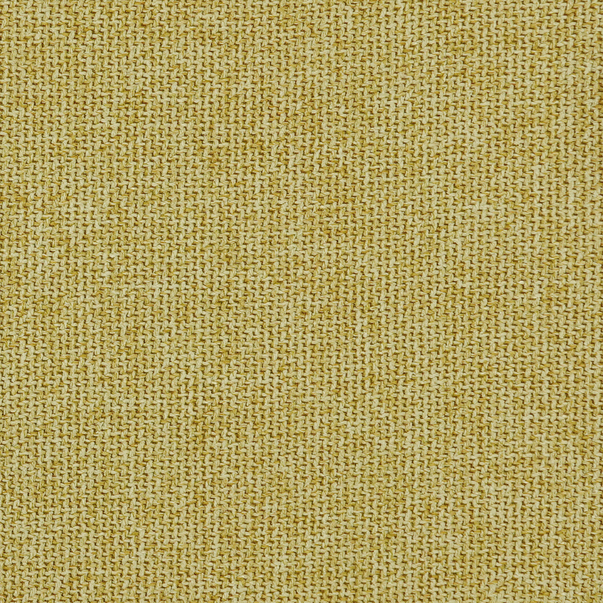 IMG Villa Fabric Dijon