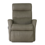 Divani Lift Chair by IMG