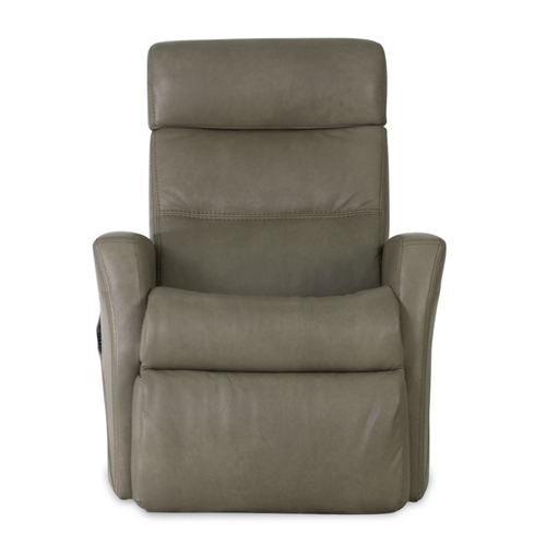 Divani Lift Chair by IMG