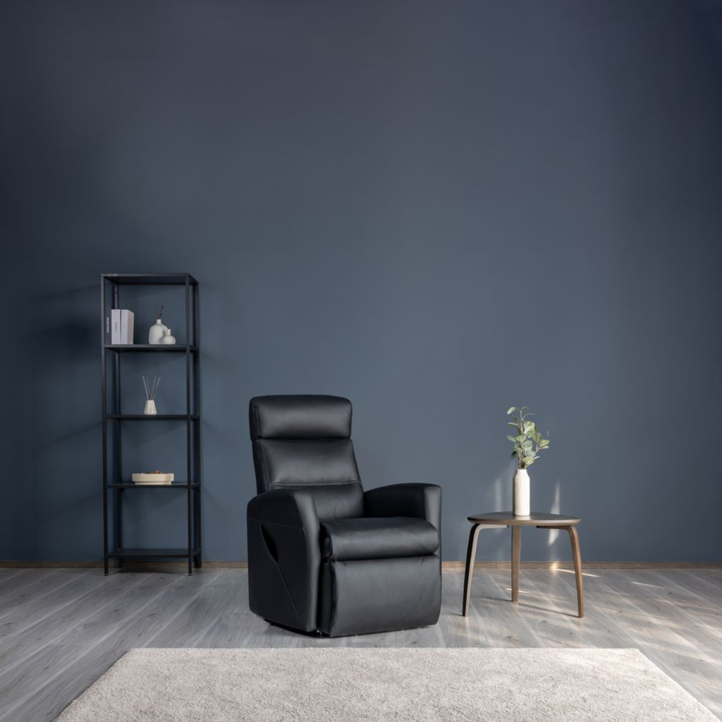 Divani Lift Chair by IMG