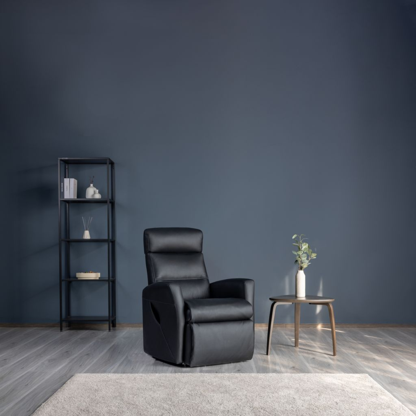 Divani Lift Chair by IMG