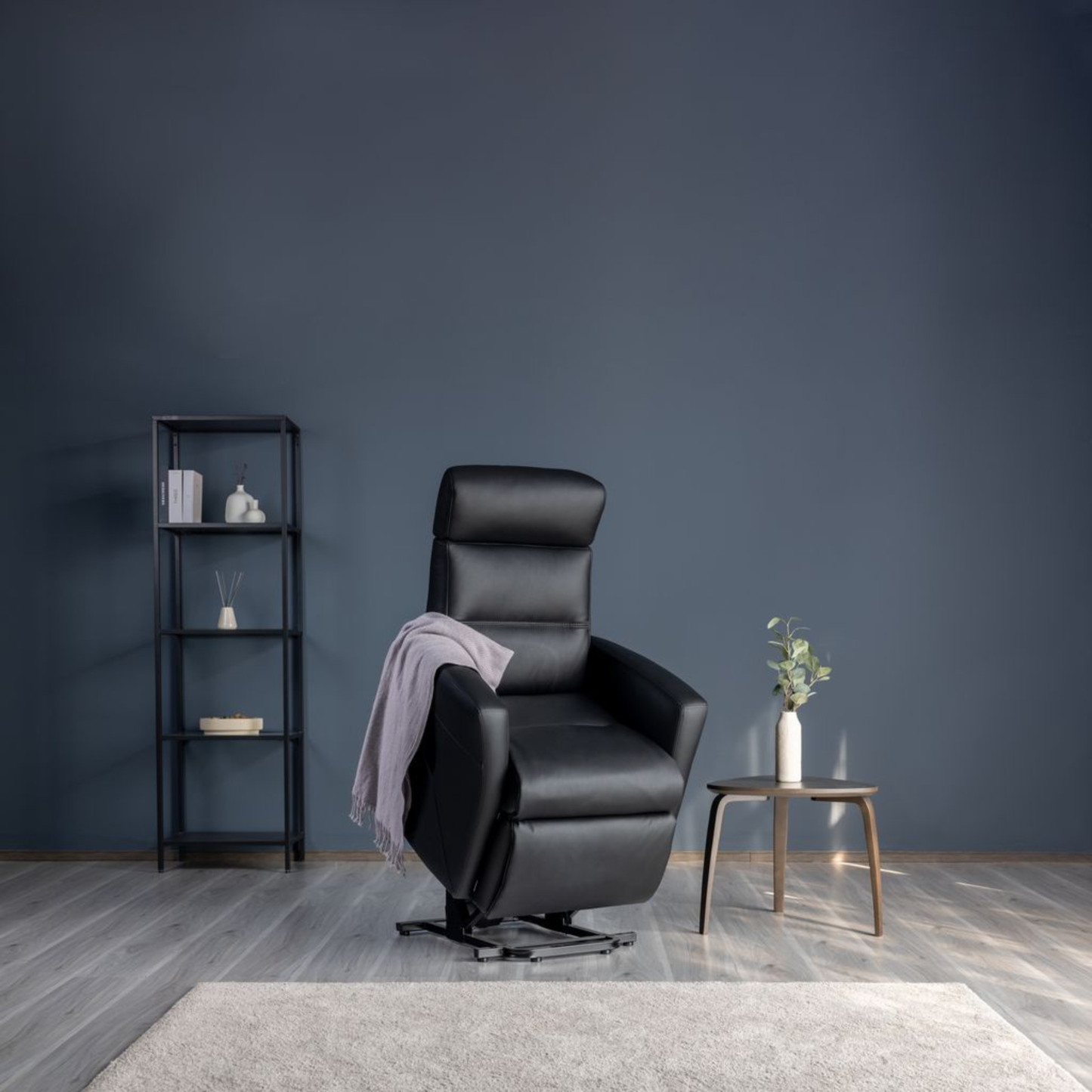 Divani Lift Chair by IMG