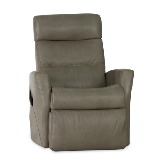 Divani Lift Chair by IMG