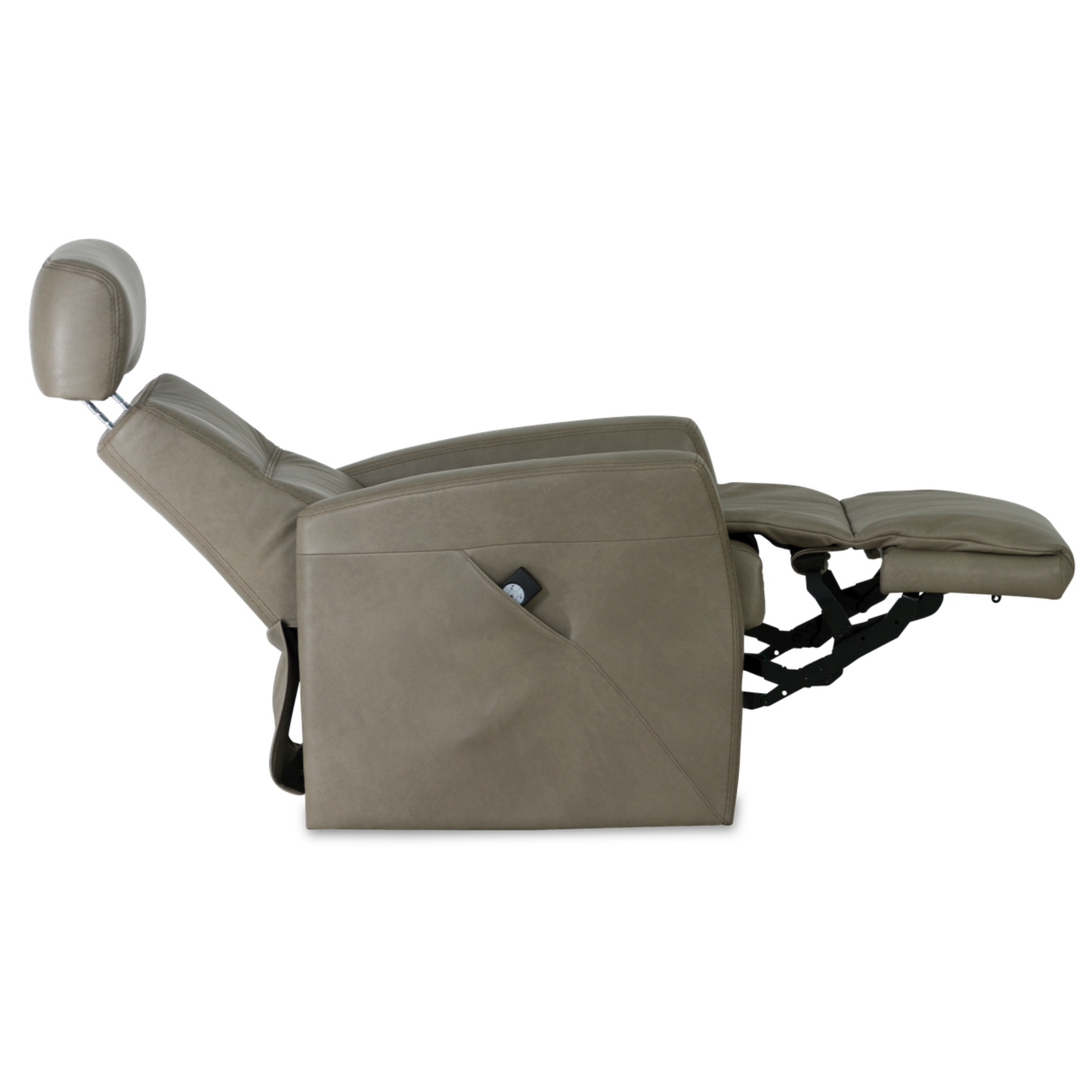 Divani Lift Chair by IMG