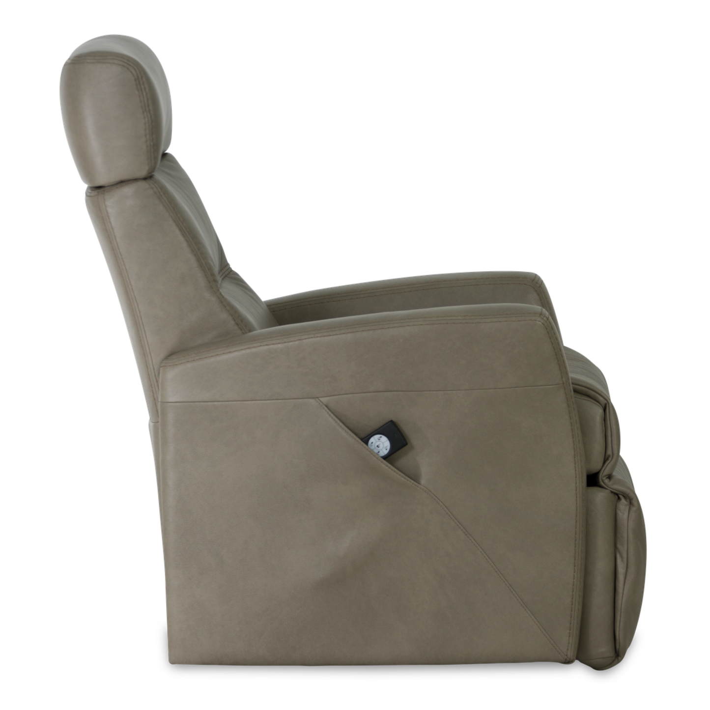 Divani Lift Chair by IMG