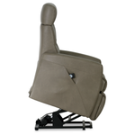 Divani Lift Chair by IMG