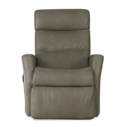 Divani Lift Chair by IMG