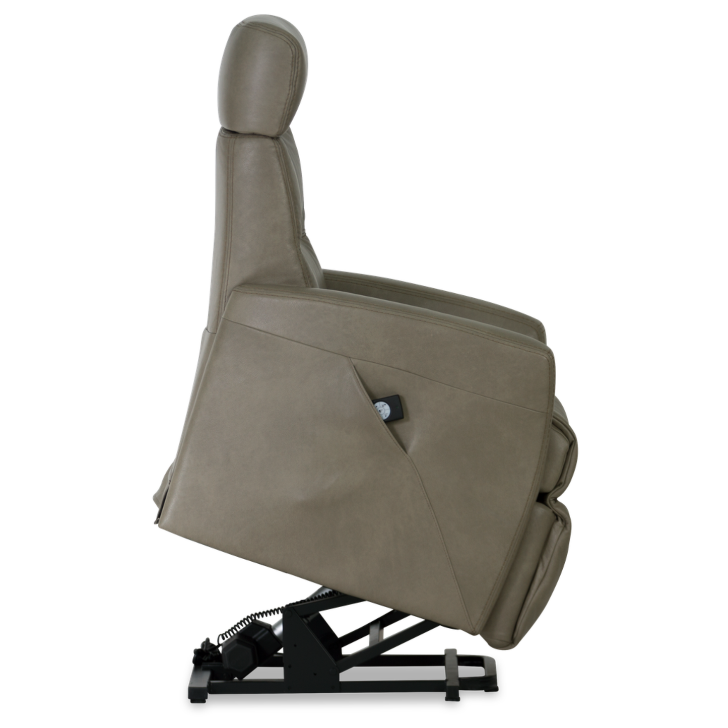 Divani Lift Chair by IMG