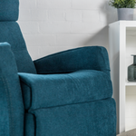 Divani Relaxer by IMG