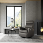 Divani Relaxer by IMG