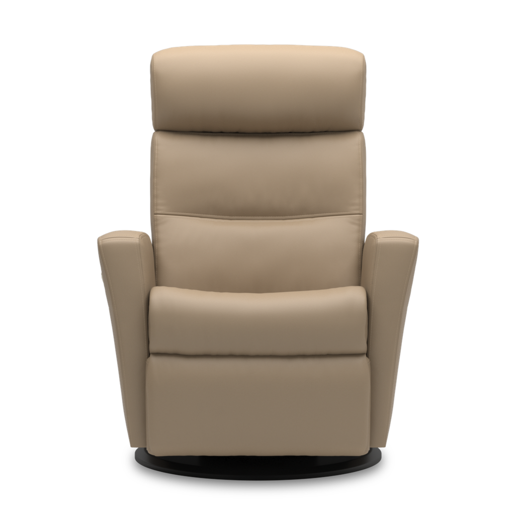 Divani Relaxer by IMG