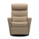 Divani Relaxer by IMG