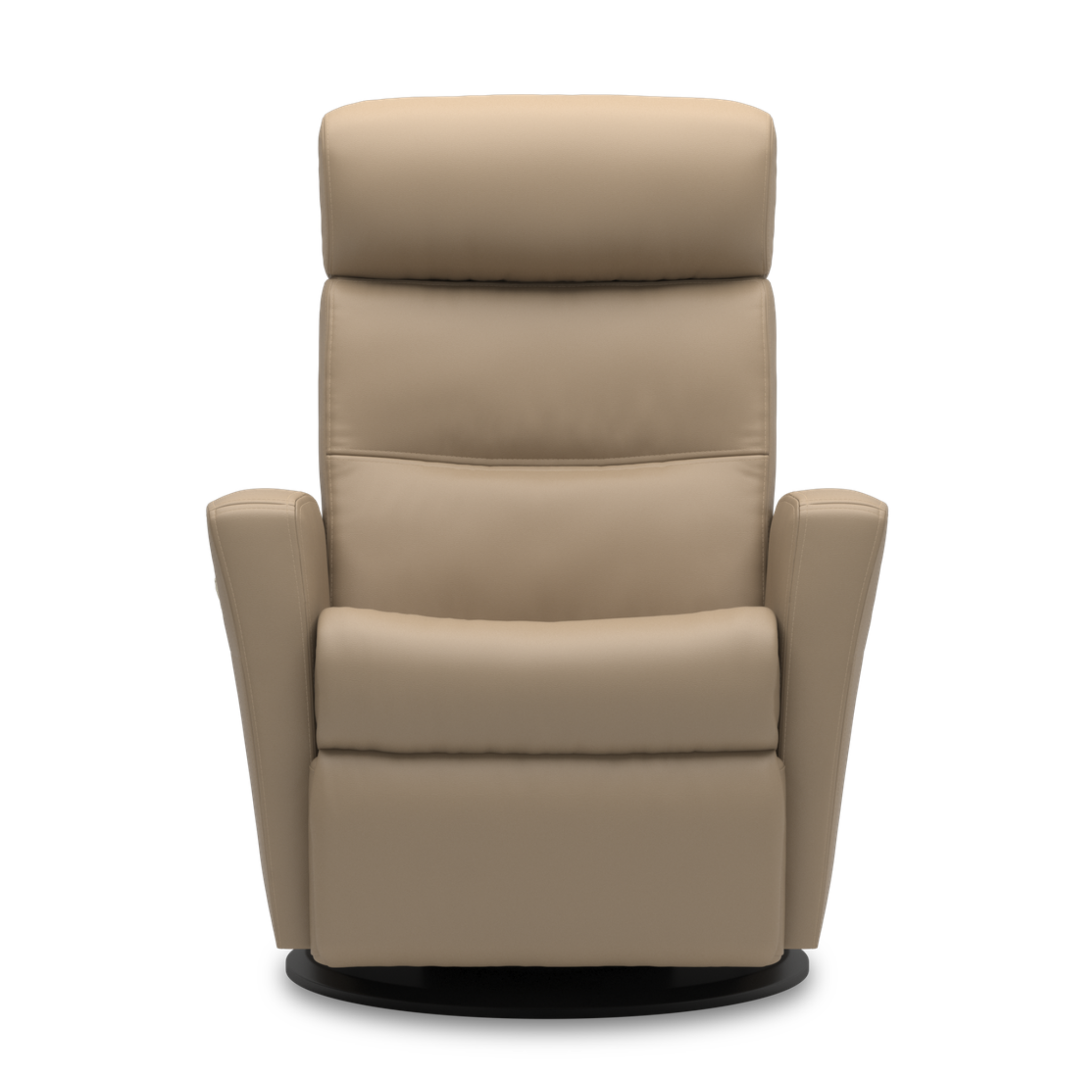 Divani Relaxer by IMG