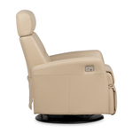 Divani Relaxer by IMG