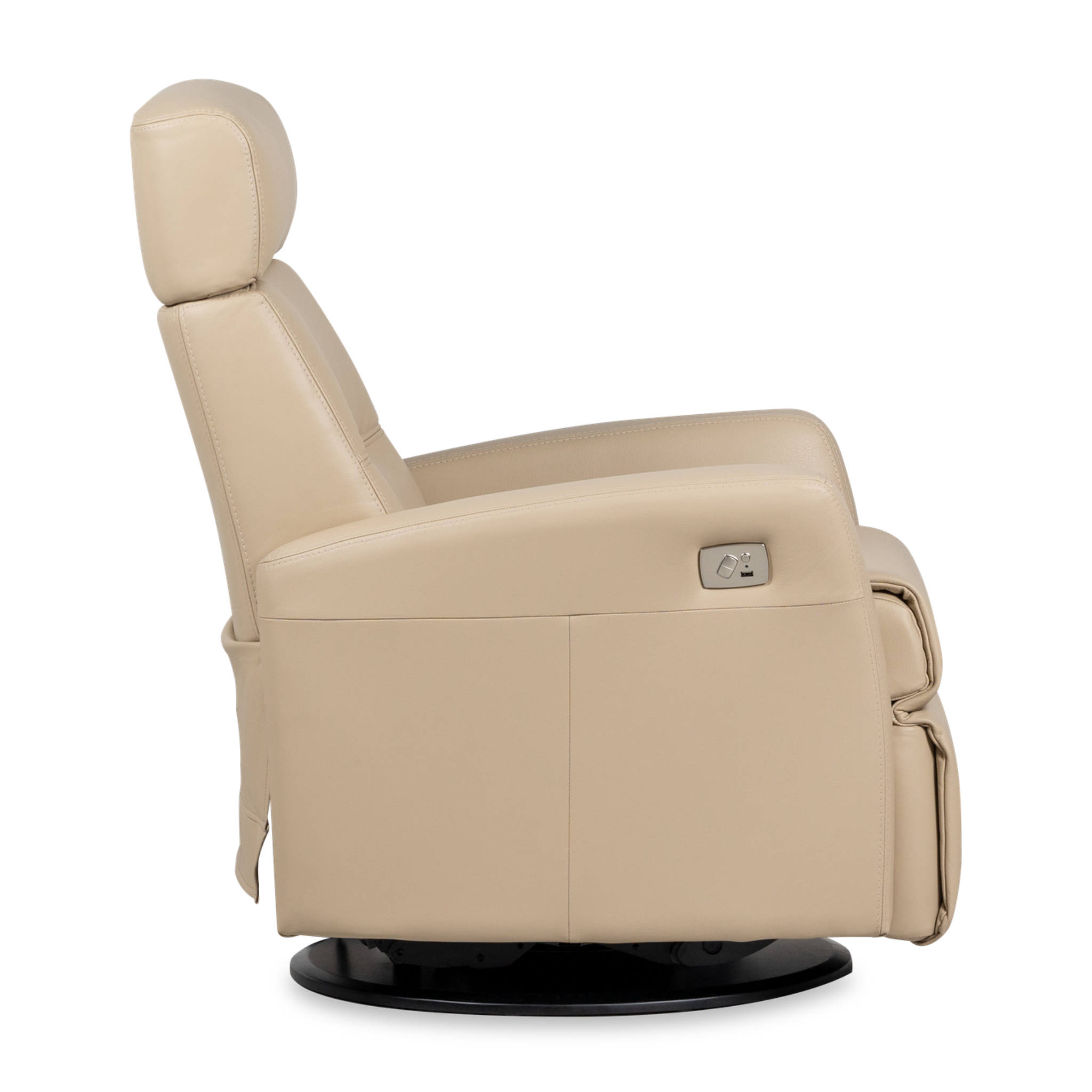 Divani Relaxer by IMG