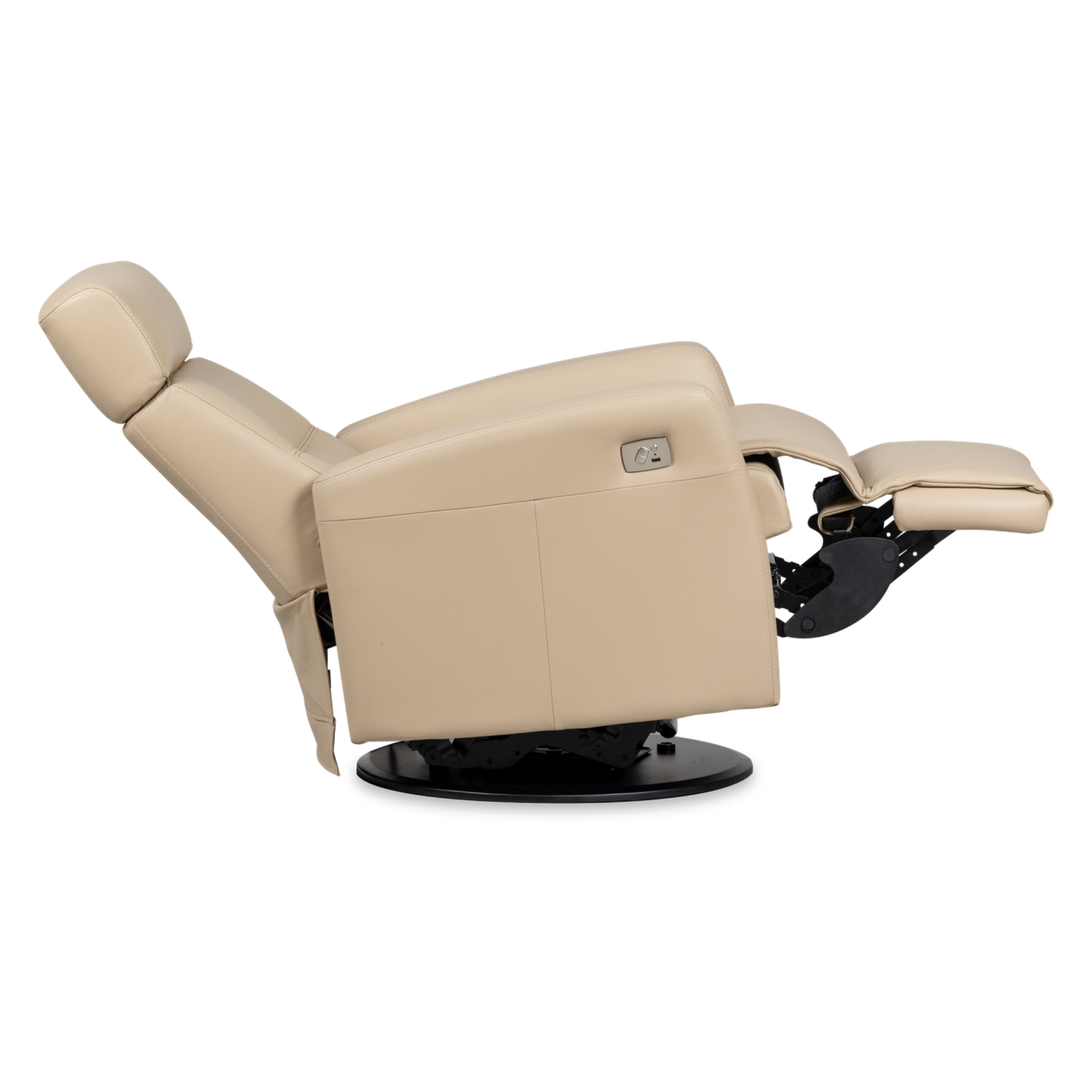 Divani Relaxer by IMG