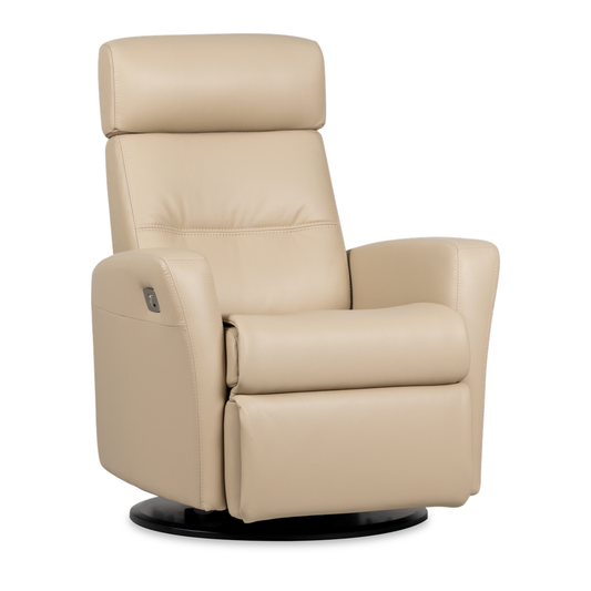 Divani Relaxer by IMG