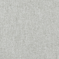 IMG Villa Fabric Dove