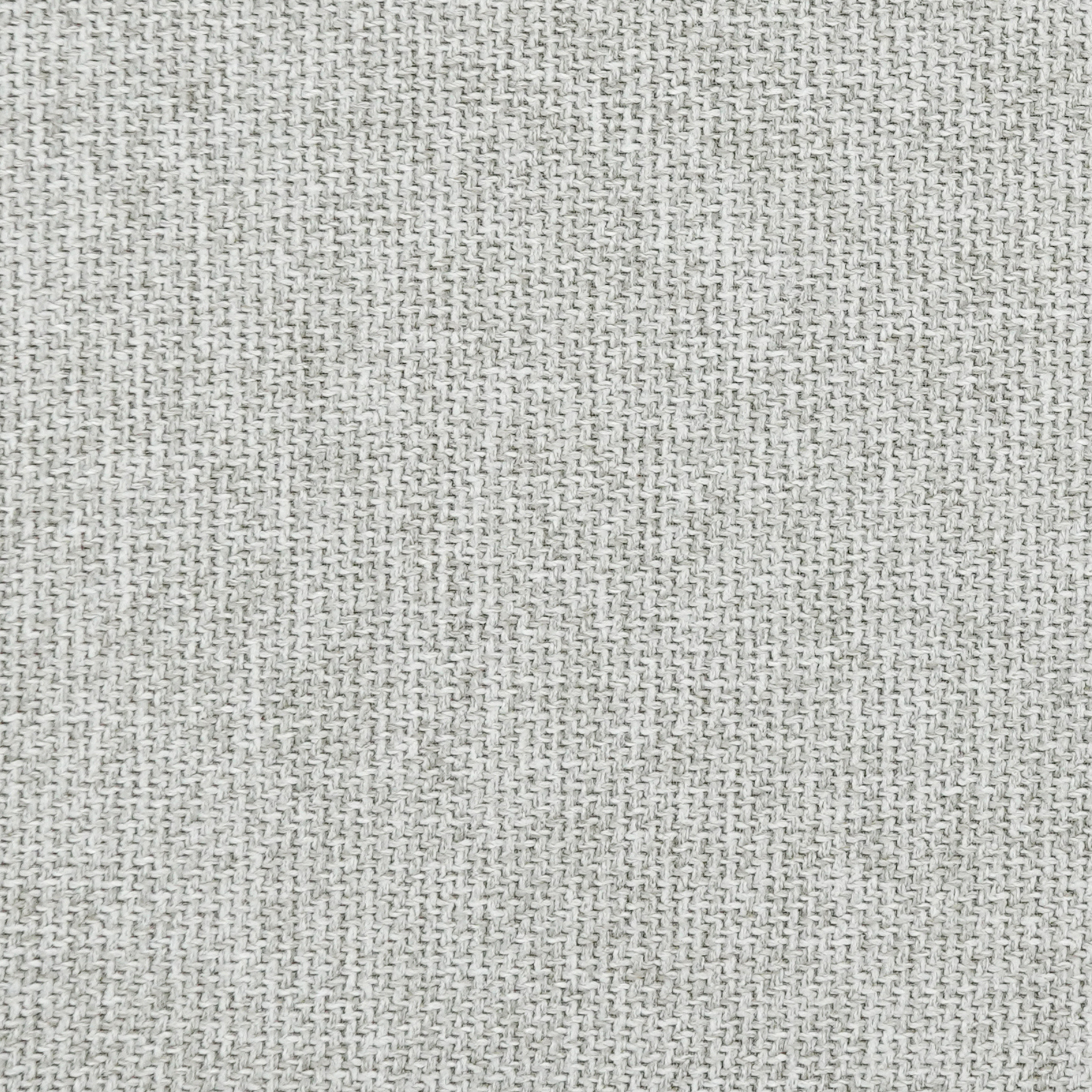 IMG Villa Fabric Dove