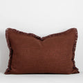 Dover Lumbar Cushion