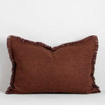 Dover Lumbar Cushion