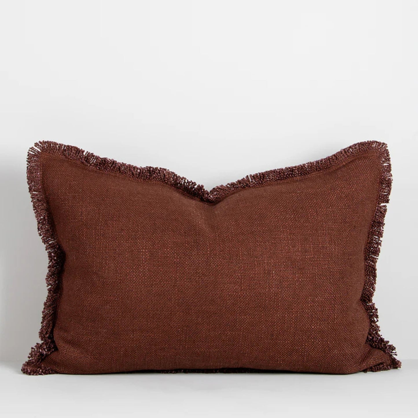Dover Lumbar Cushion
