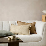 Dover Lumbar Cushion