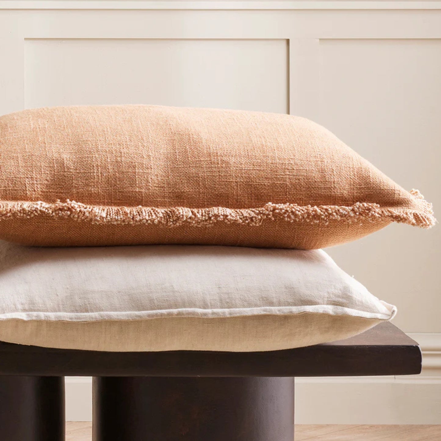 Dover Lumbar Cushion
