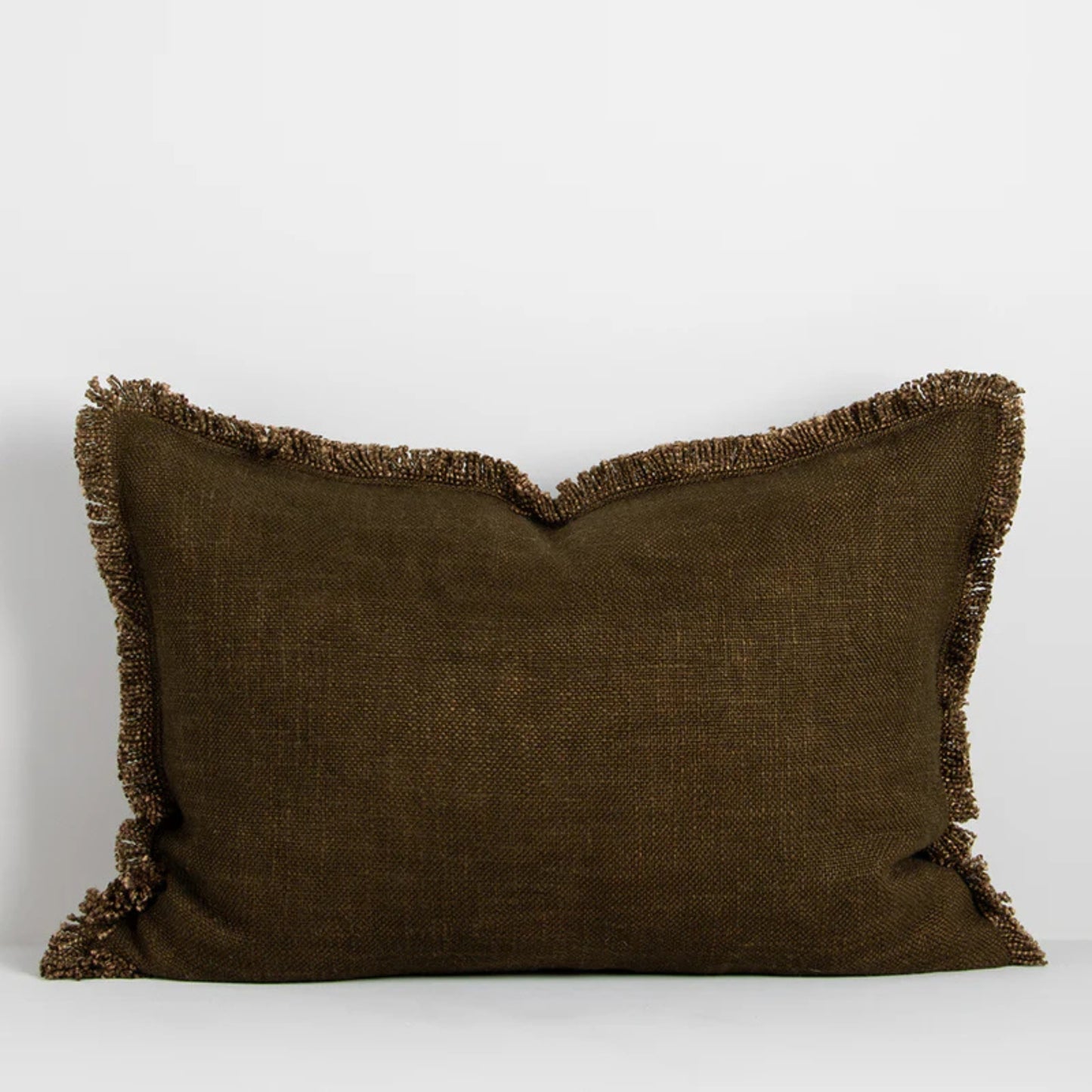 Dover Lumbar Cushion
