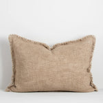 Dover Lumbar Cushion