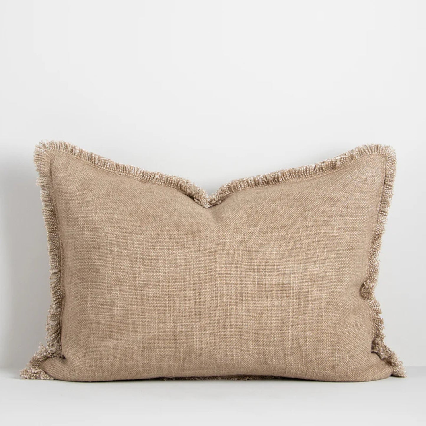 Dover Lumbar Cushion