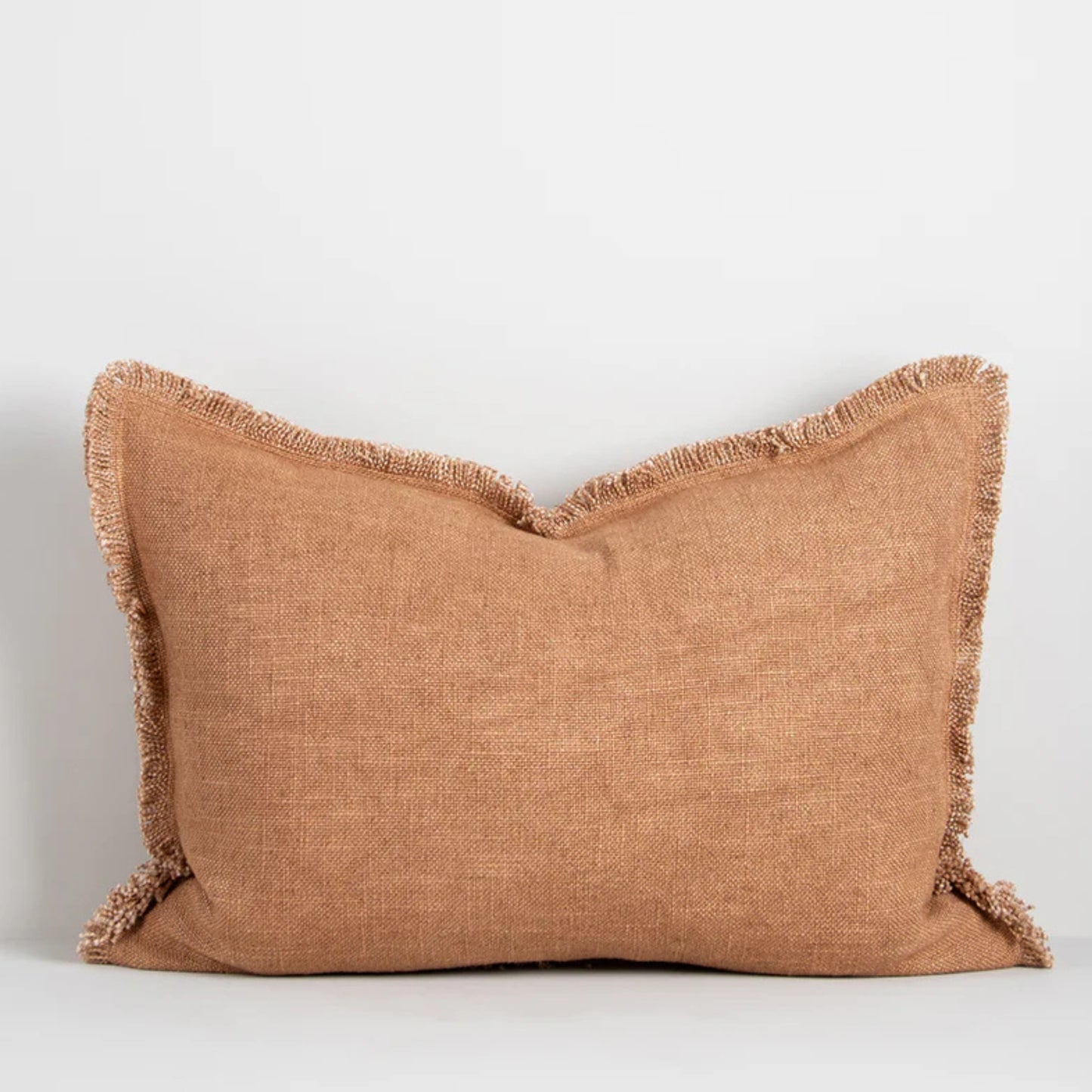 Dover Lumbar Cushion