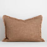 Dover Lumbar Cushion