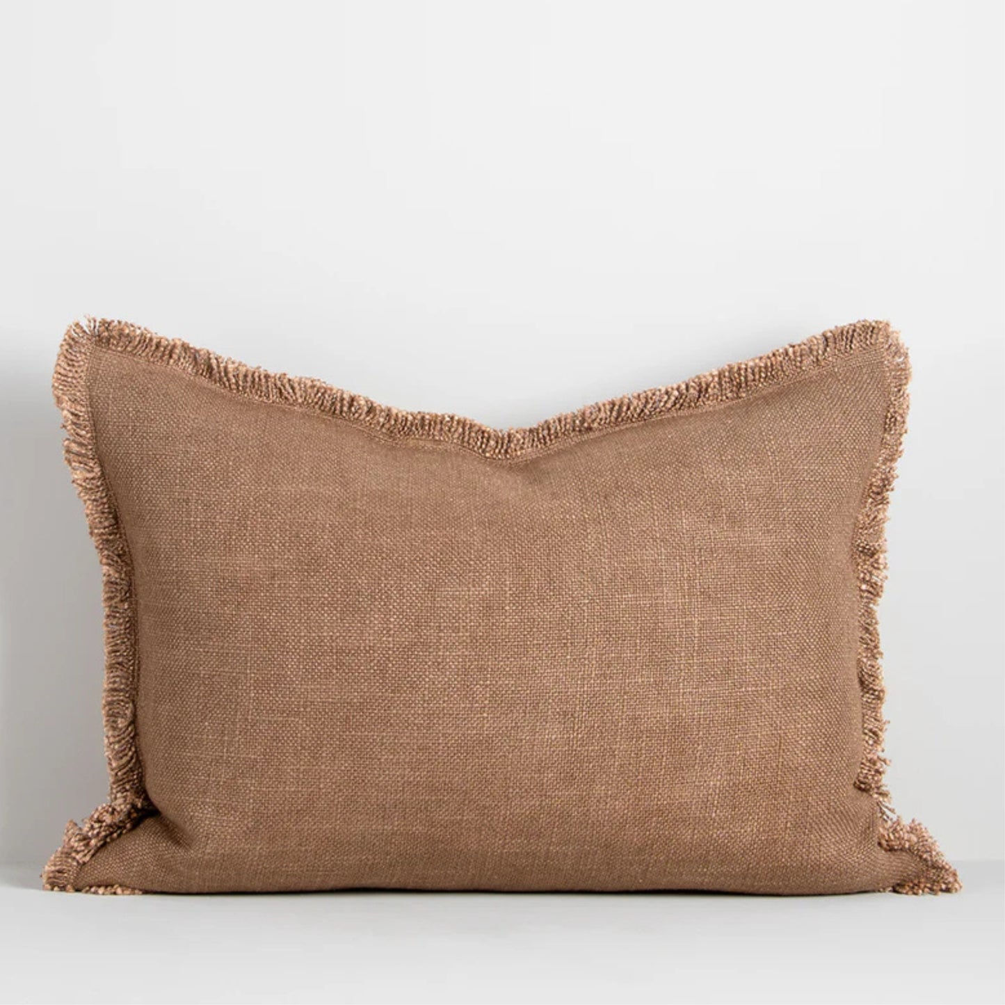 Dover Lumbar Cushion