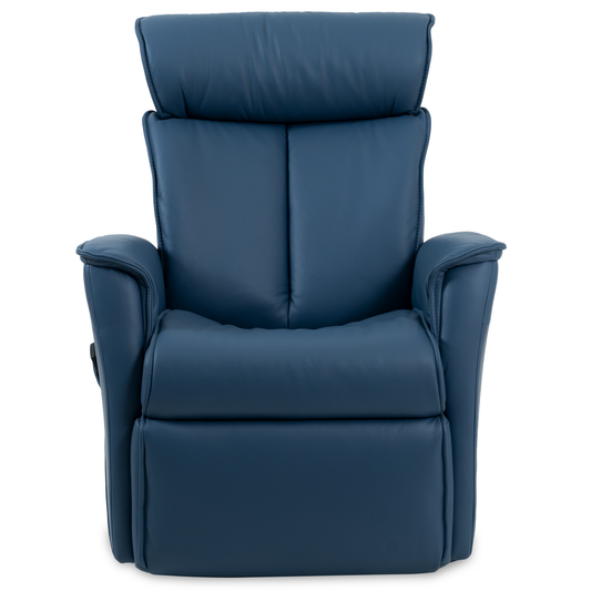 Duke Lift Chair by IMG