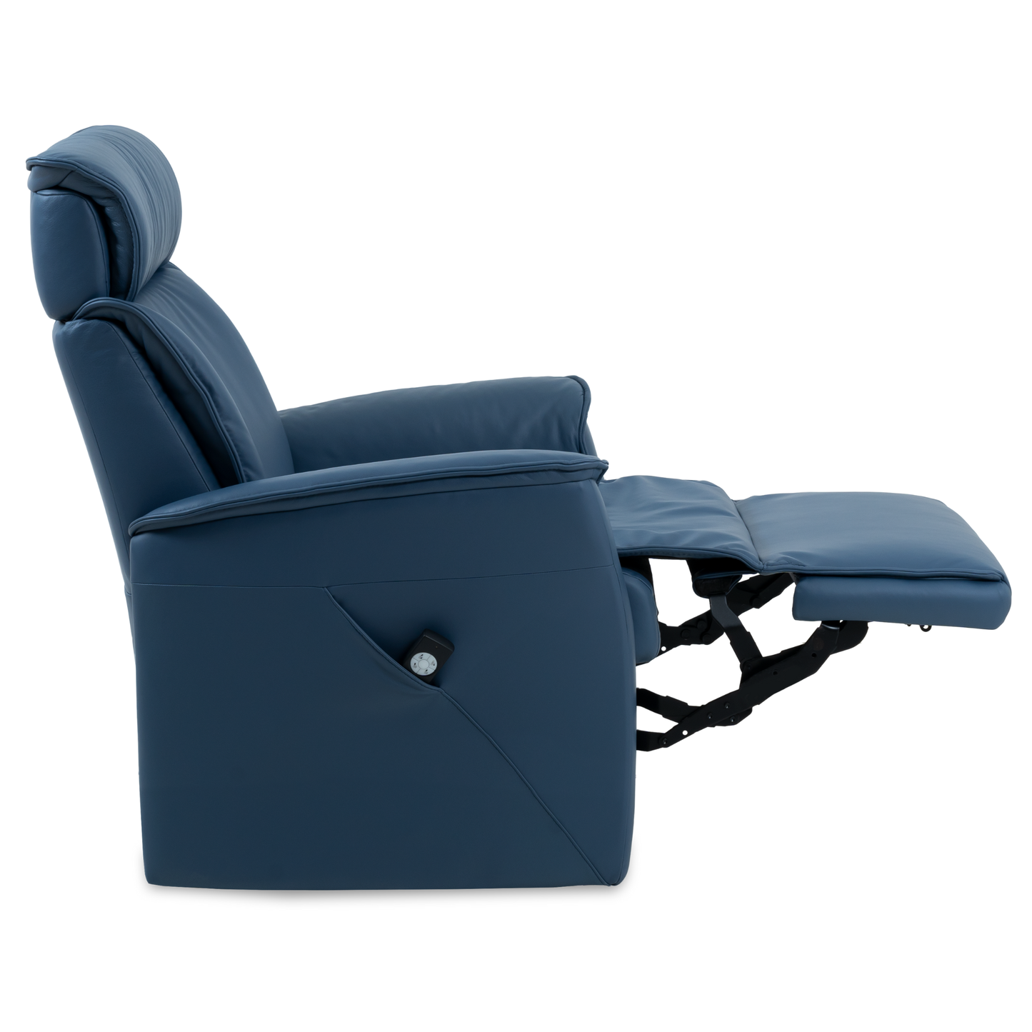 Duke Lift Chair by IMG