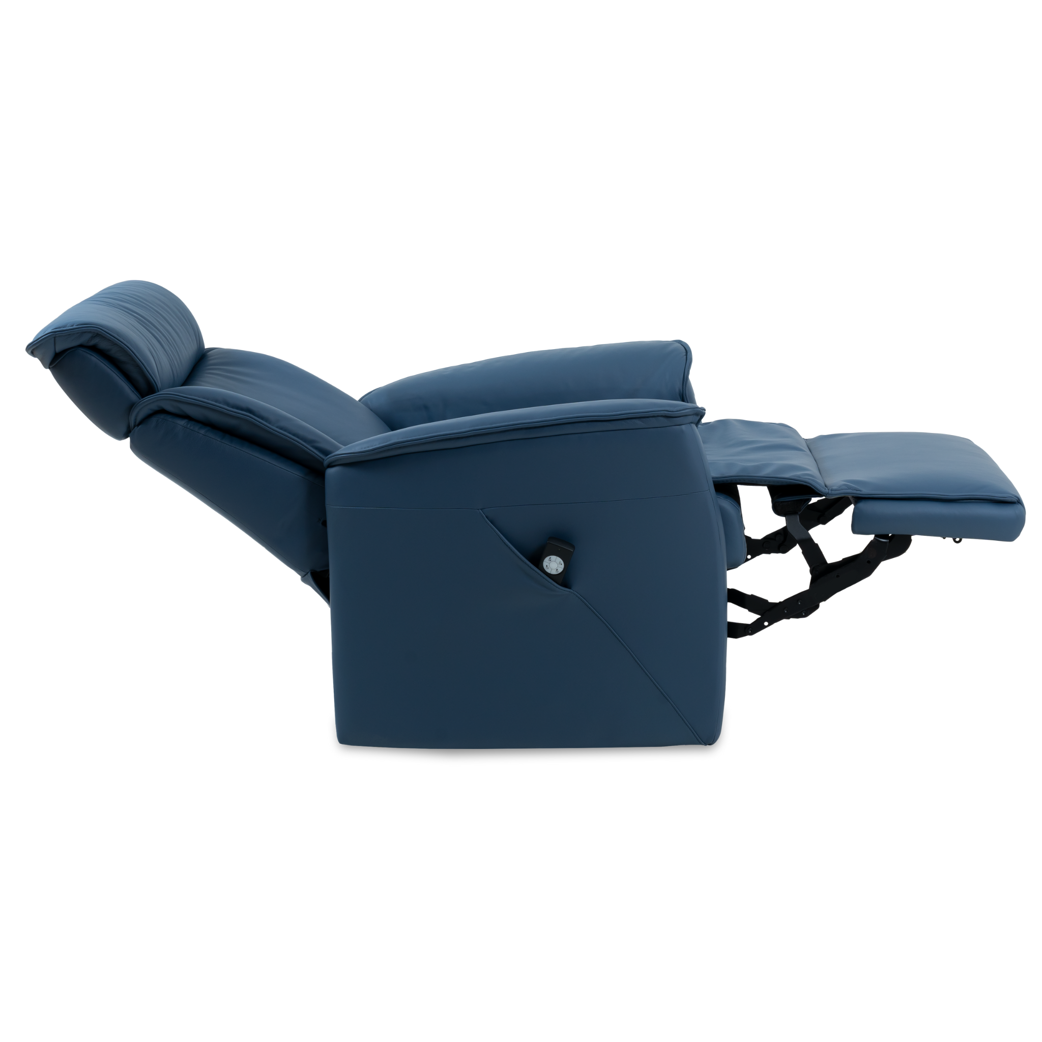 Duke Lift Chair by IMG