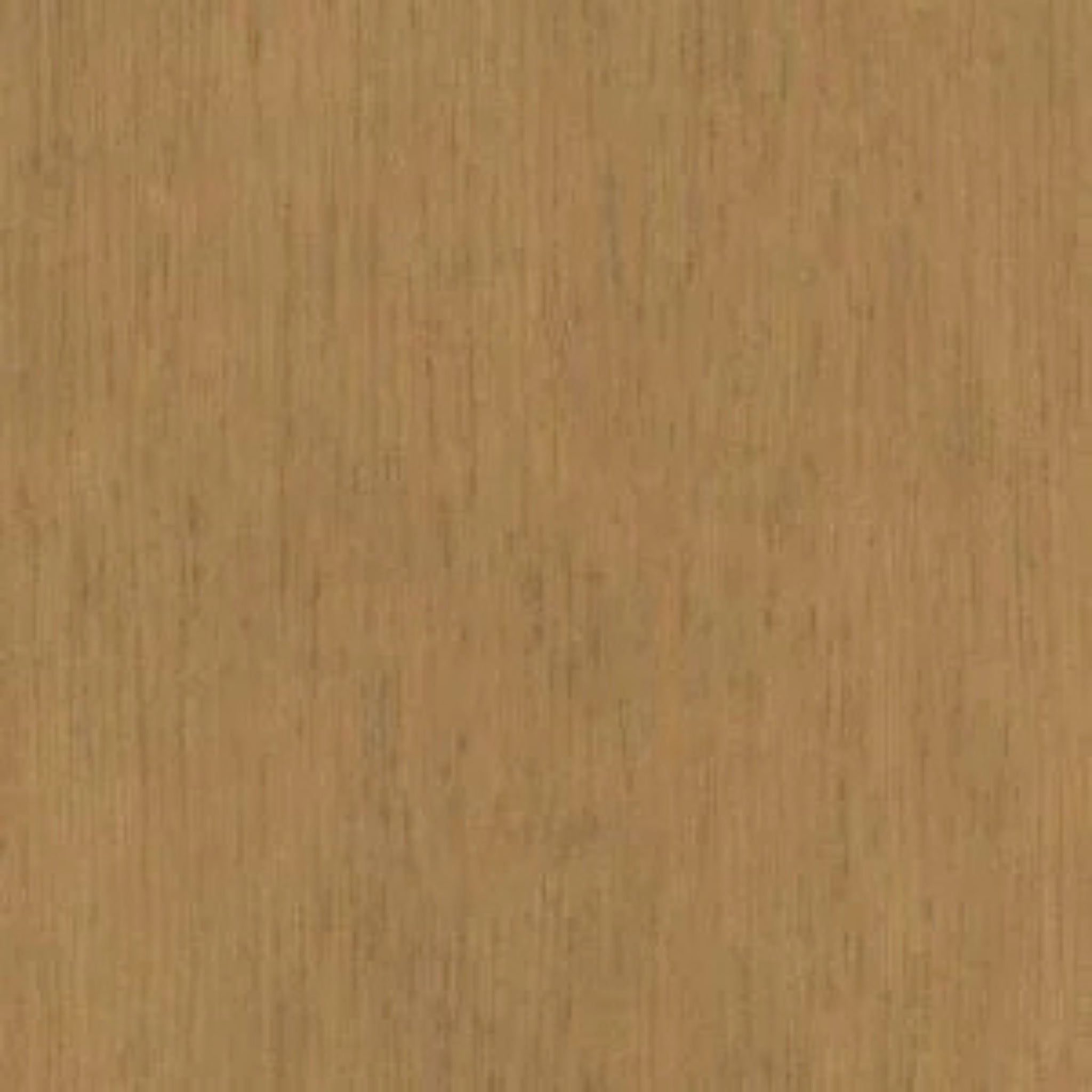 Dusty Oak 923