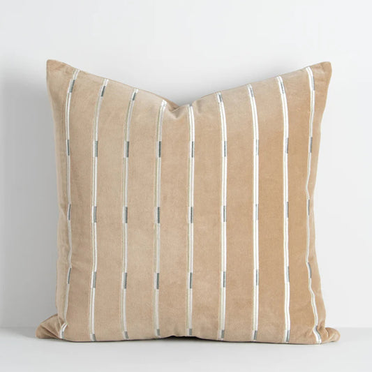 Eden Cushion