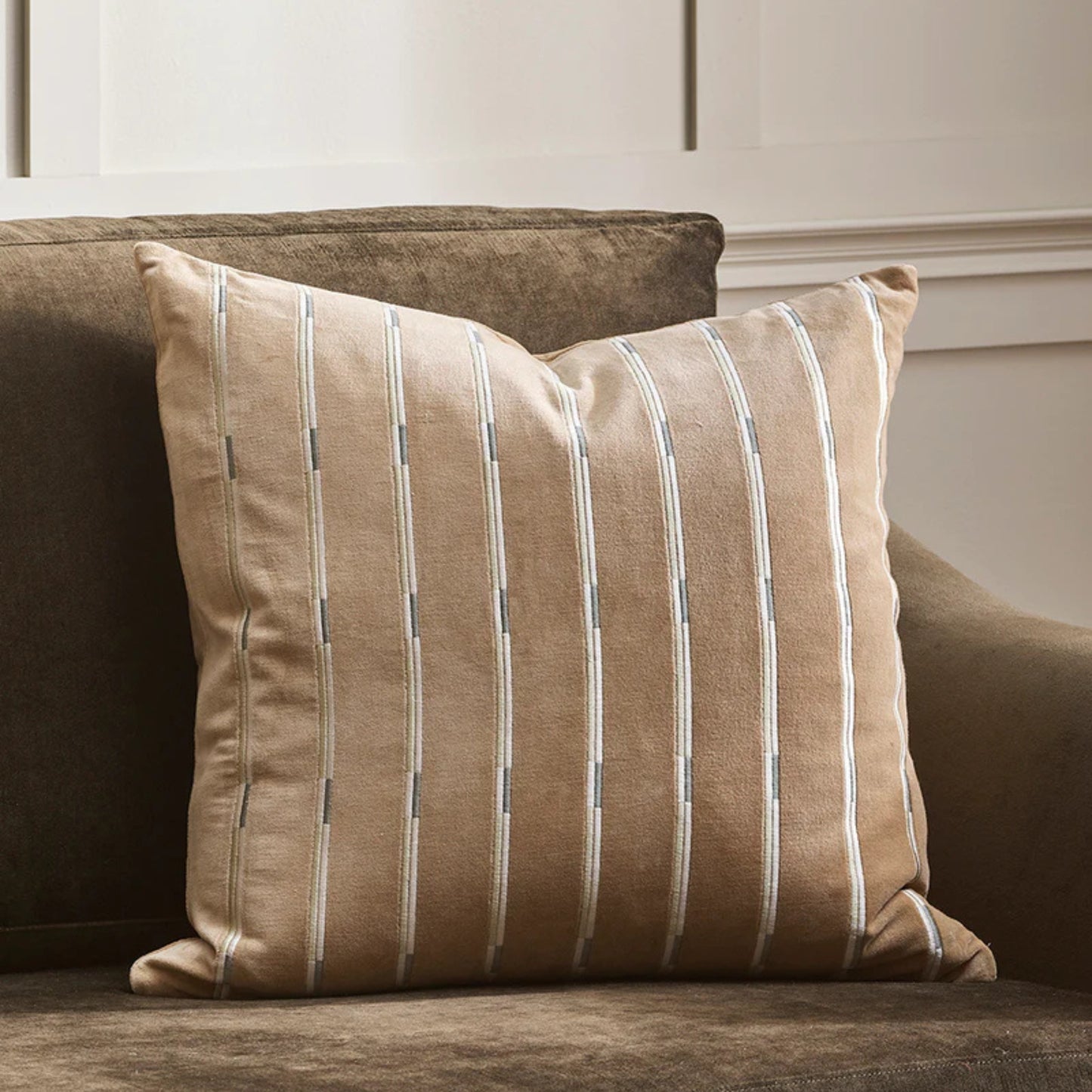 Eden Cushion