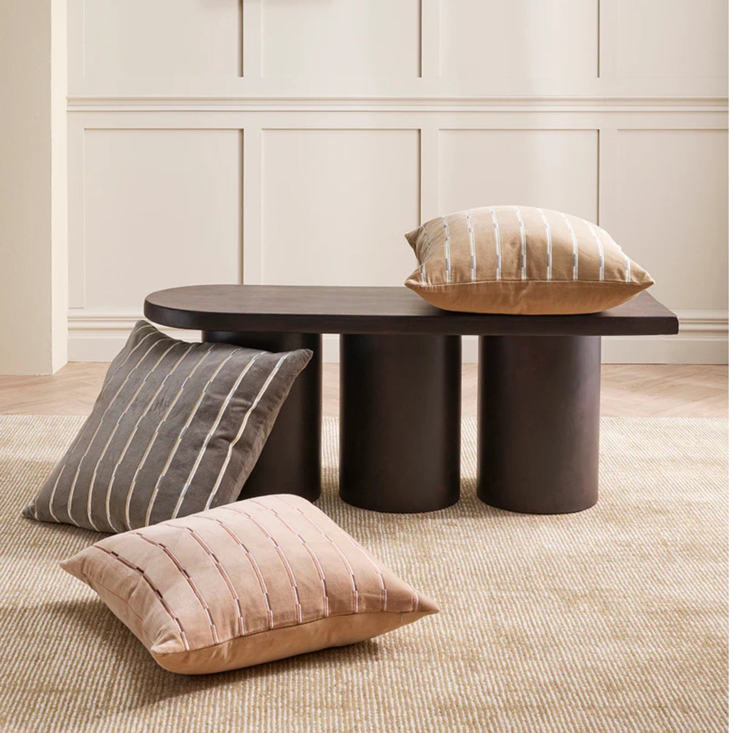 Eden Cushion
