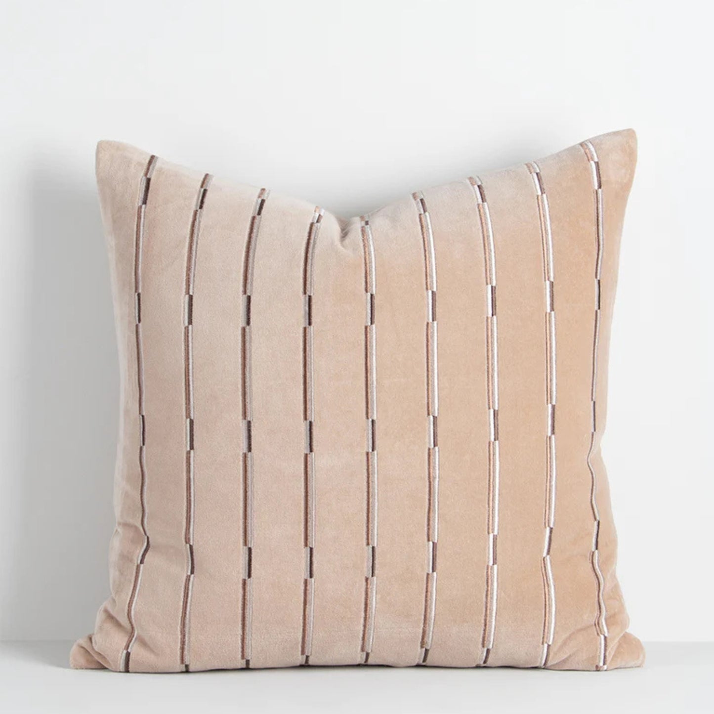 Eden Cushion