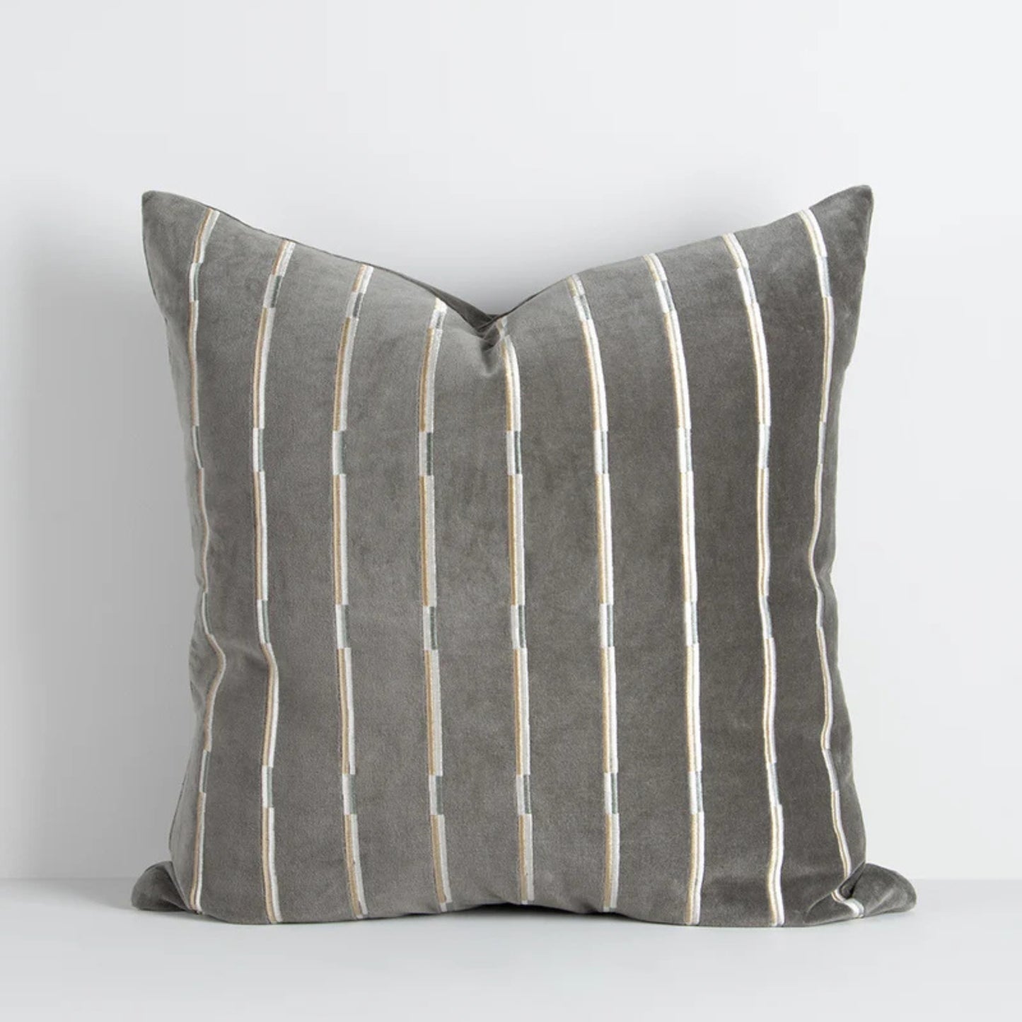 Eden Cushion